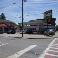 Kwik Fill