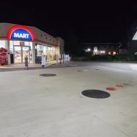 Sunoco
