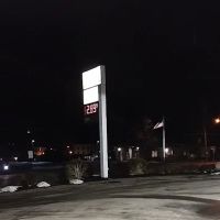 Byrne Dairy & Deli