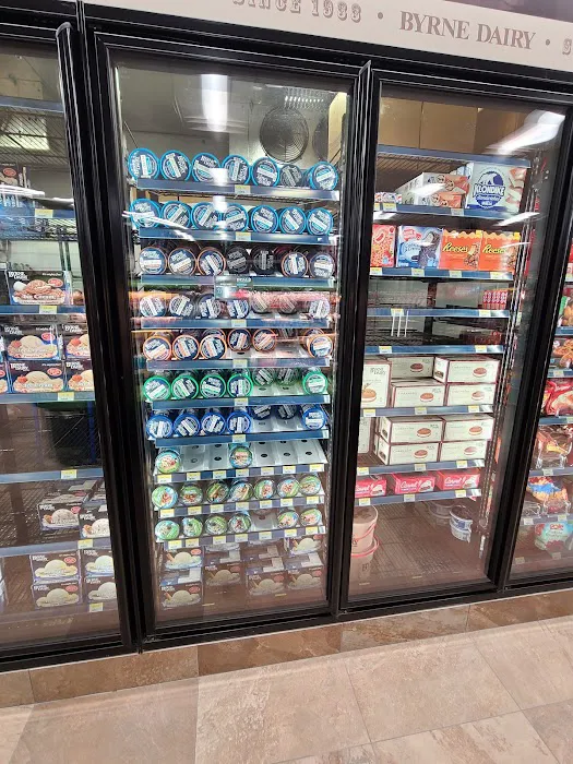 Byrne Dairy 7