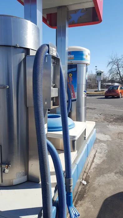 Classy Chassy Carwash 0