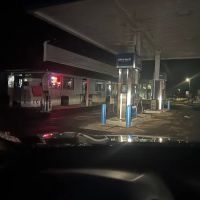 Sunoco