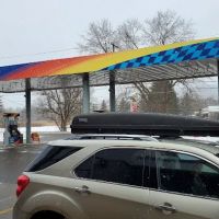 Sunoco