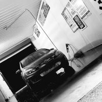 Border City Car Wash