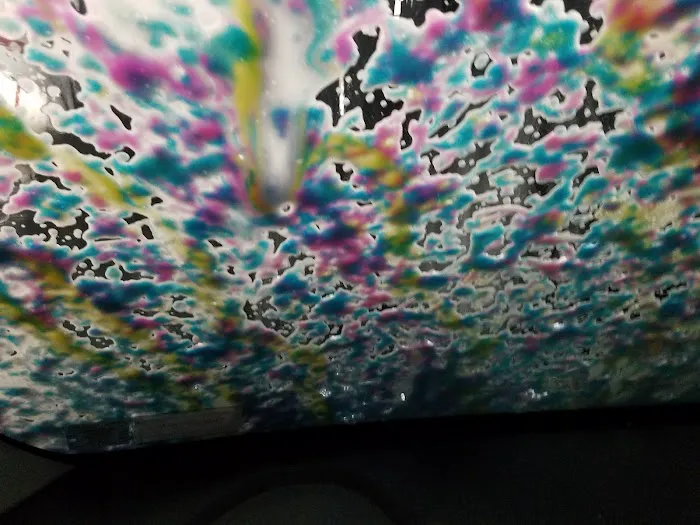 Border City Car Wash 3