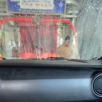 Village Green Car Wash