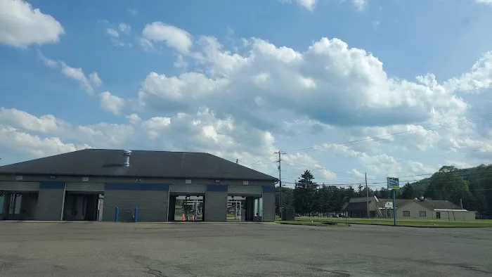 Ultra Care Car Wash 0