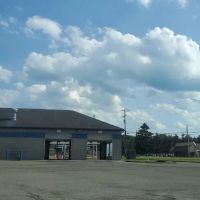 Ultra Care Car Wash