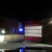 K G Motors Car Wash