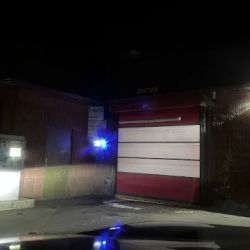 K G Motors Car Wash ico
