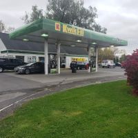 Kwik Fill