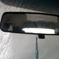 CloudBurst Car Wash