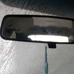 CloudBurst Car Wash ico