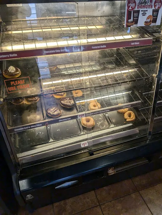 Byrne Dairy and Deli 0