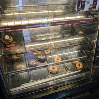 Byrne Dairy and Deli