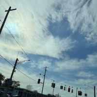 Twin Tiers Auto Wash