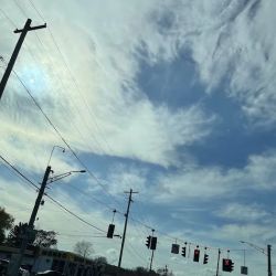Twin Tiers Auto Wash ico