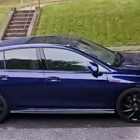 ScrubaDub Car Wash (Worcester)