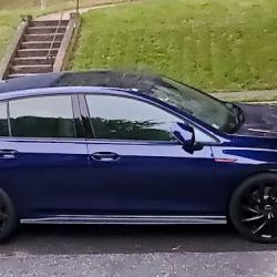 ScrubaDub Car Wash (Worcester) ico