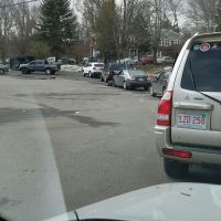 Ernie's Touchless Car Wash