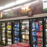 Byrne Dairy and Deli