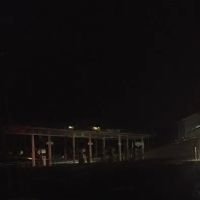 Byrne Dairy and Deli