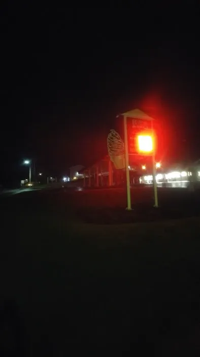 Byrne Dairy and Deli 1