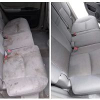 Héctor Auto Clean