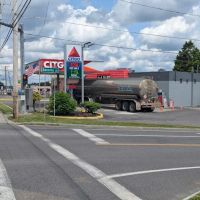 Citgo