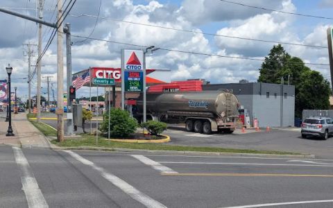 Citgo