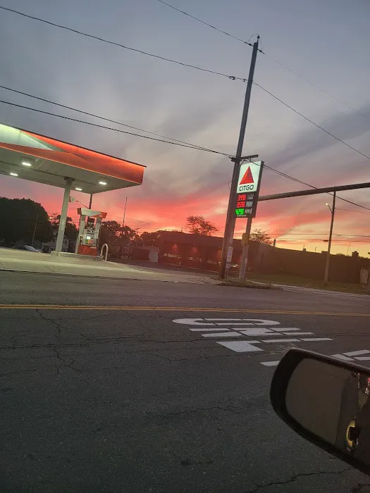 Citgo 0