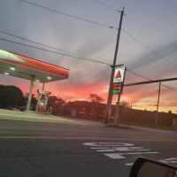 Citgo