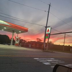 Citgo ico