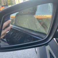 Valet Spa - Westfield Montgomery