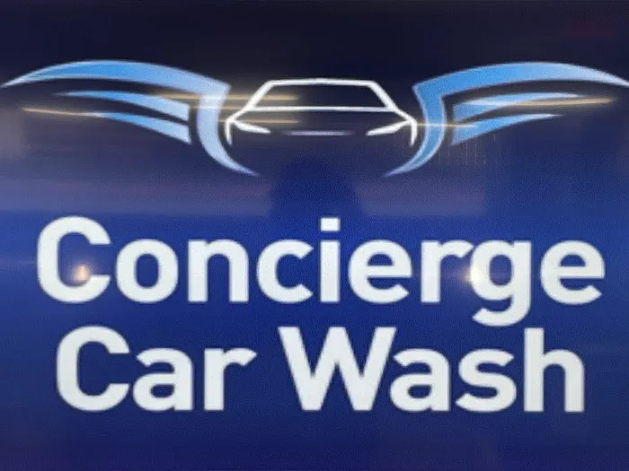 Valet Spa - Westfield Montgomery 3