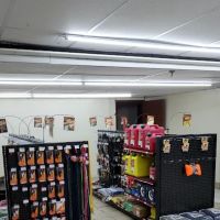 Sunoco