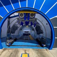 Odenton Auto Spa Express