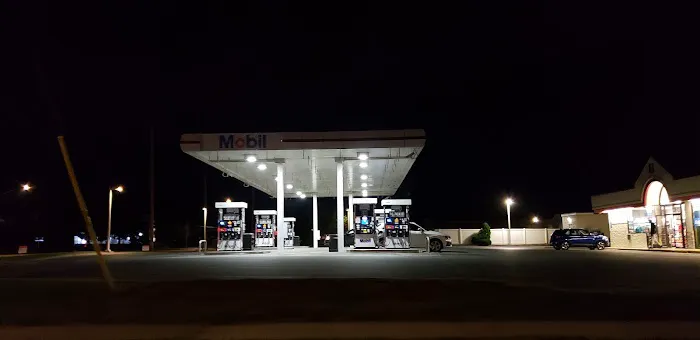 Mobil 0