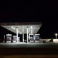 Mobil