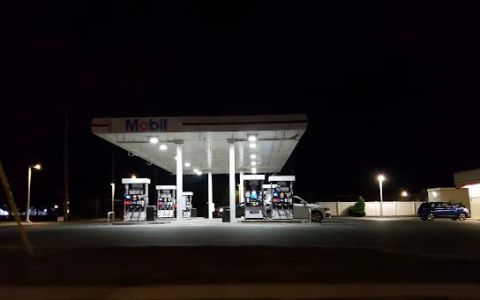 Mobil