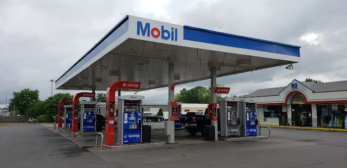 Mobil 2