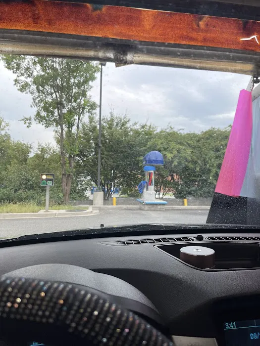 Cshine Carwash 2
