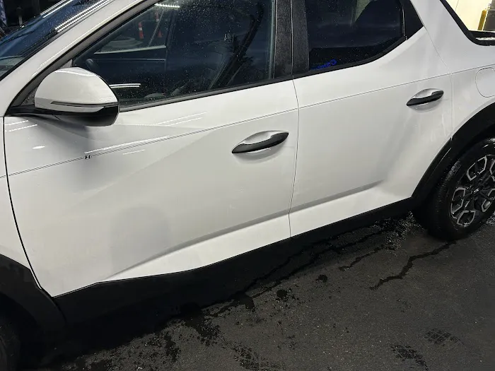 Cshine Carwash 4