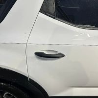 Cshine Carwash