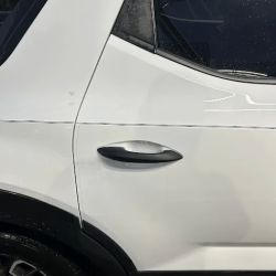 Cshine Carwash ico