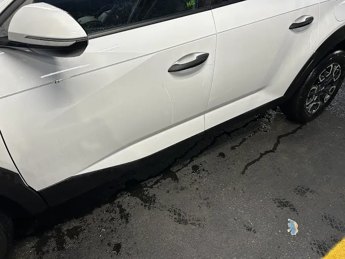 Cshine Carwash 1