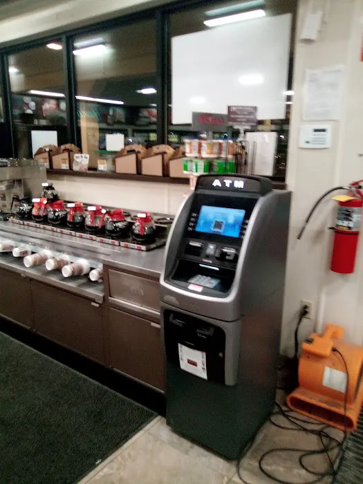 Byrne Dairy and Deli 6