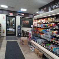 Byrne Dairy and Deli