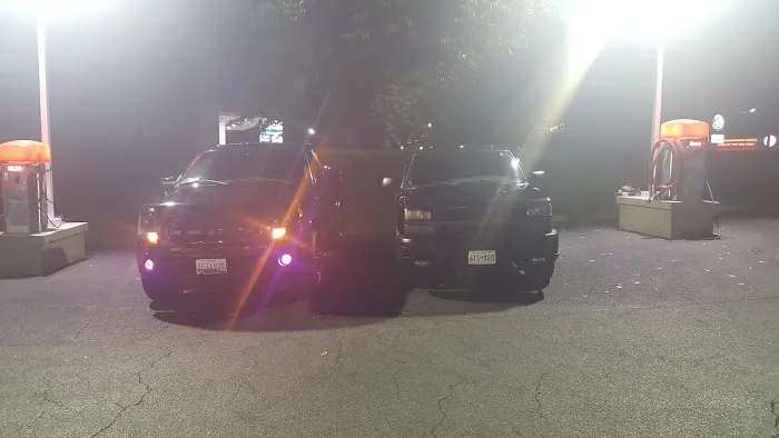 Glen Burnie Car Wash II 2