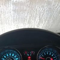 Glen Burnie Car Wash II